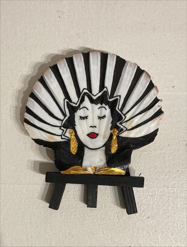 Atelier des 4f : Portes ouvertes