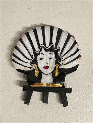 Atelier des 4f : Portes ouvertes