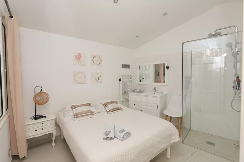 Villa - 174 m² - 4 pièces