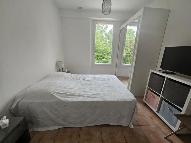 Villa - 345 m² - 14 pièces