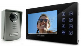 Thierry Besançon - Electricité Générale