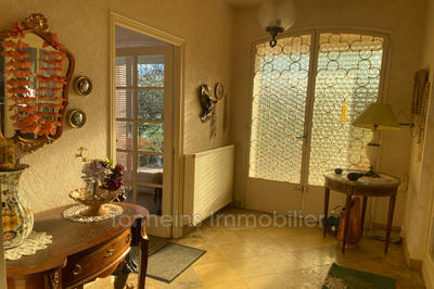 Maison - 158 m² - 6 pièces