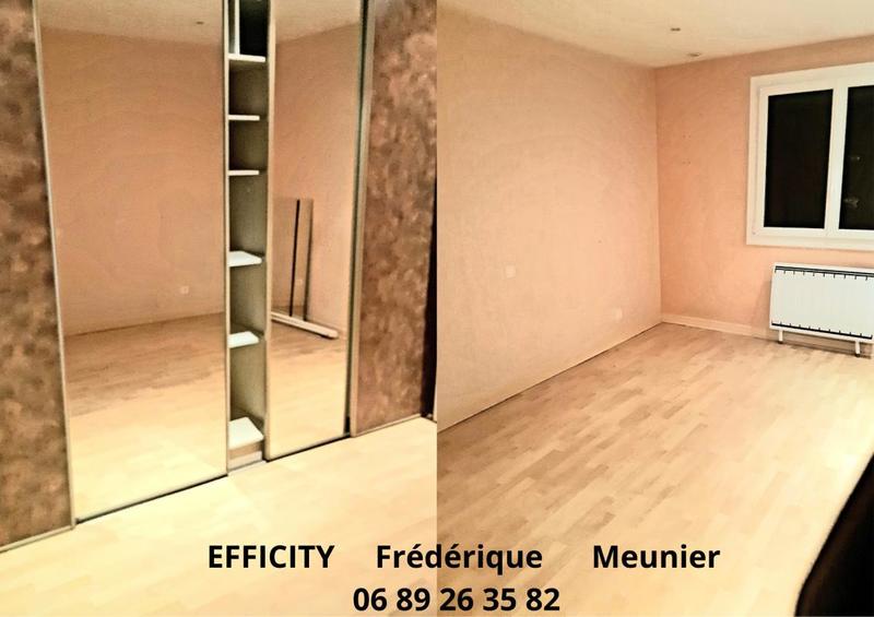 Villa - 128 m² - 7 pièces