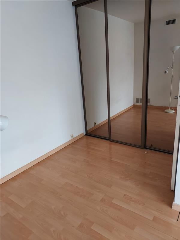 Studio - 29 m² - 1 pièce