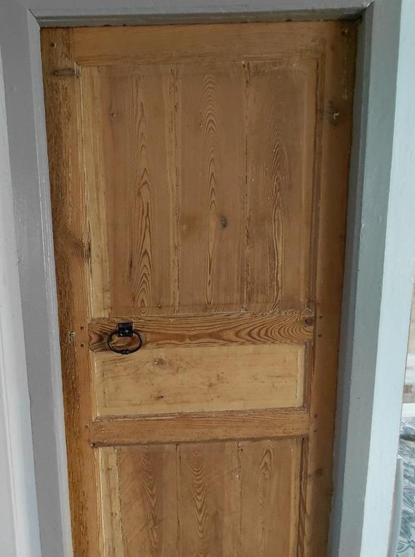 Maison - 220 m² - 8 pièces