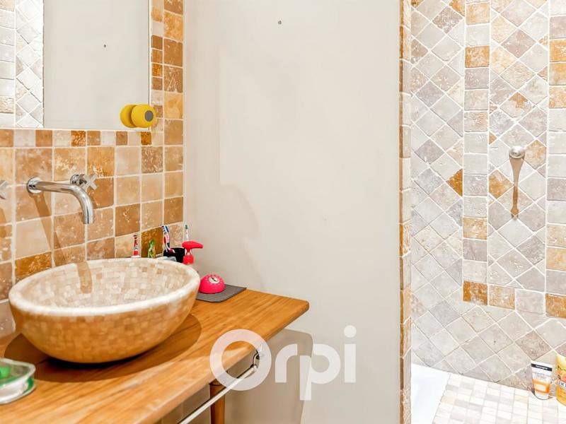 Villa - 544 m² - 8 pièces