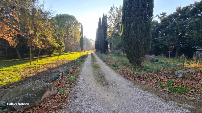 Maison - 106 m² - 8 pièces