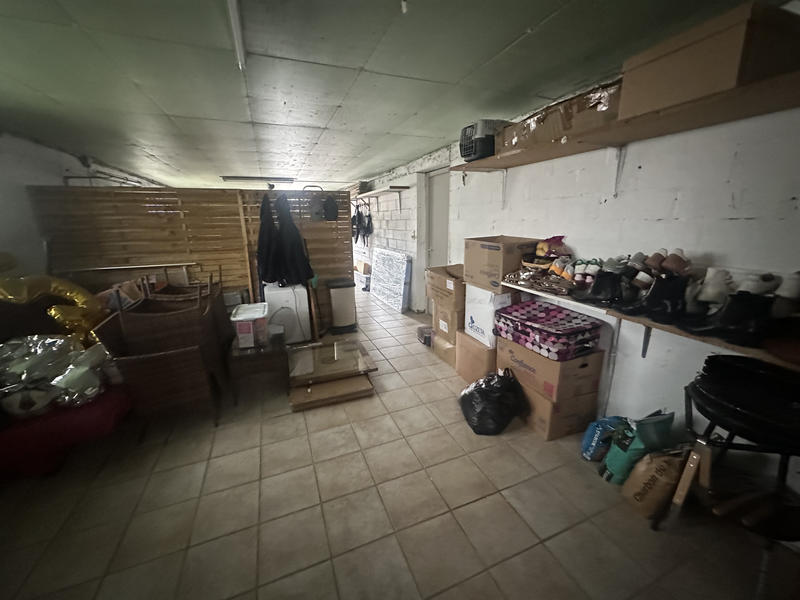 Maison - 171 m² - 4 pièces