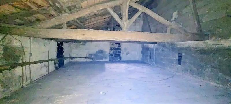 Maison - 145 m² - 5 pièces