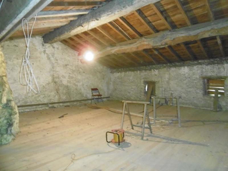 Maison - 190 m² - 7 pièces