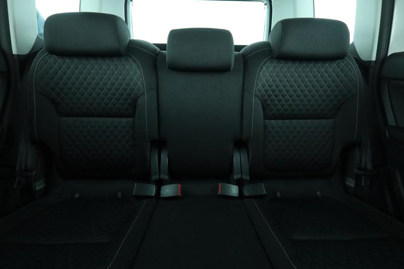 Skoda Yeti 1.4 Tsi Drive 4x4 Dsg6 150 ch