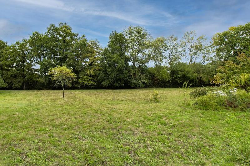 Maison - 206 m² - 8 pièces