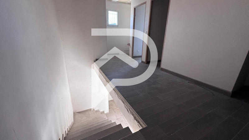 Villa - 160 m² - 4 pièces