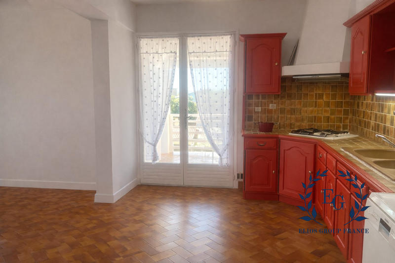 Villa - 134 m² - 5 pièces