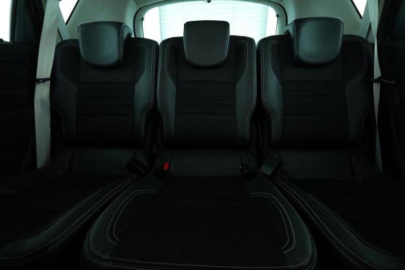 Renault Scénic 1.6 dCi Energy Bose Edition Eco2 130 ch