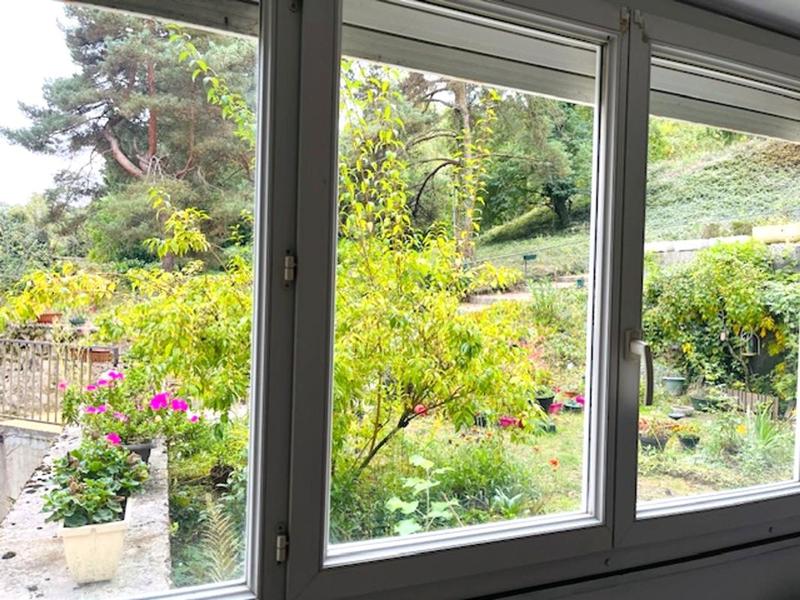 Appartement - 30 m² - 1 pièce