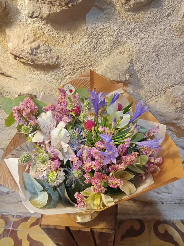 Un Jardin pour Demain