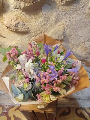 Un Jardin pour Demain