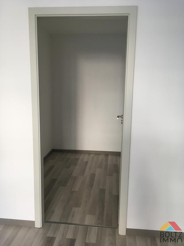 Appartement - 82 m² - 3 pièces