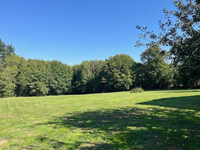 Propriété - 213 m² - 8 pièces