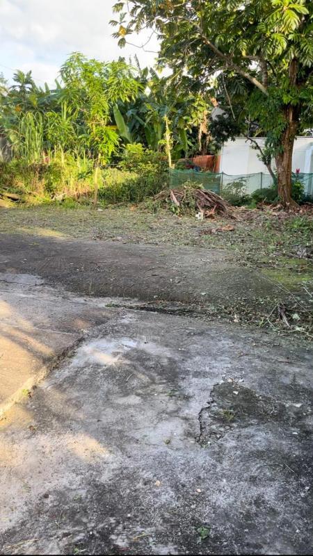 Maison - 83 m² - 5 pièces