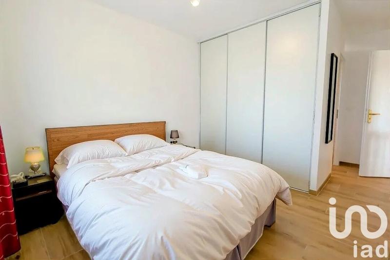 Maison - 109 m² - 5 pièces