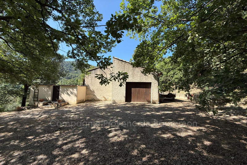 Maison - 80 m² - 2100 pièces