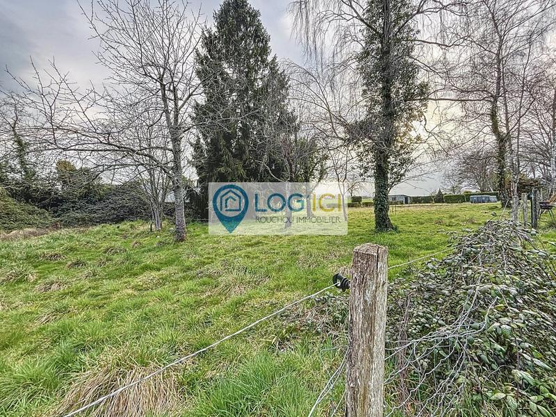 Maison - 216 m² - 10 pièces