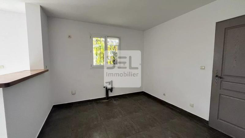 Villa - 88 m² - 5 pièces