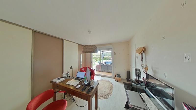 Villa - 149 m² - 5 pièces