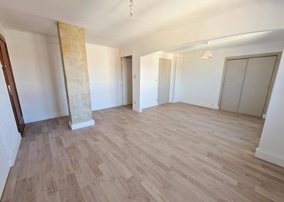 Appartement - 54 m² - 2 pièces