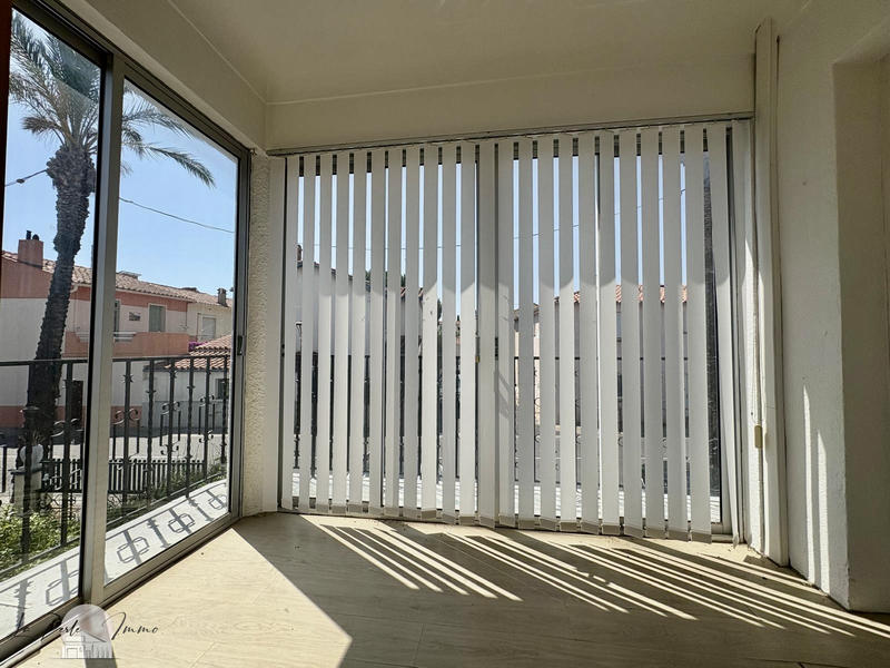 Villa - 180 m² - 7 pièces