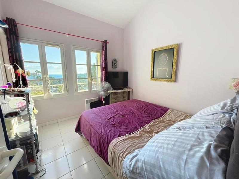 Maison - 51 m² - 3 pièces