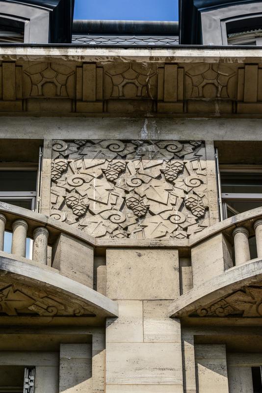 Visite Thématique - Parcours Brassicole