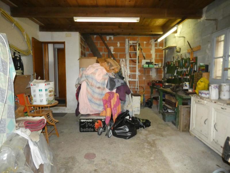 Villa - 130 m² - 5 pièces