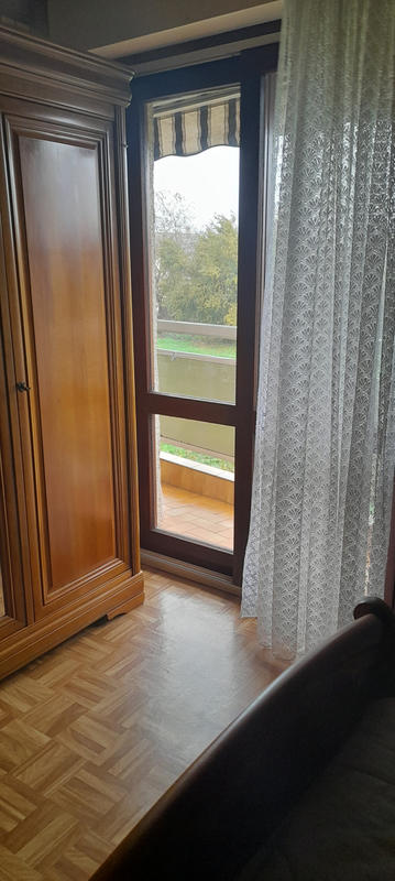 Appartement - 79 m² - 4 pièces