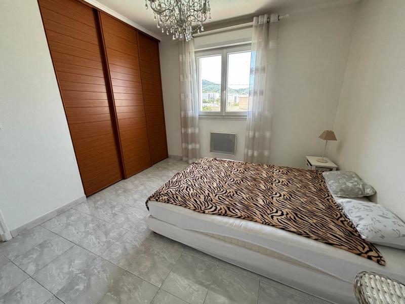 Villa - 123 m² - 4 pièces