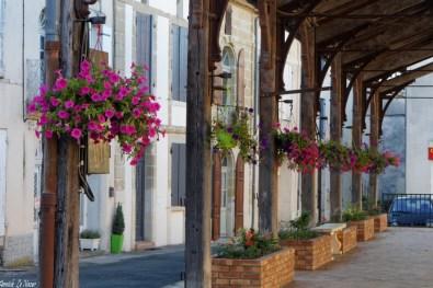 Bastides en Fête à Lévignac de Guyenne