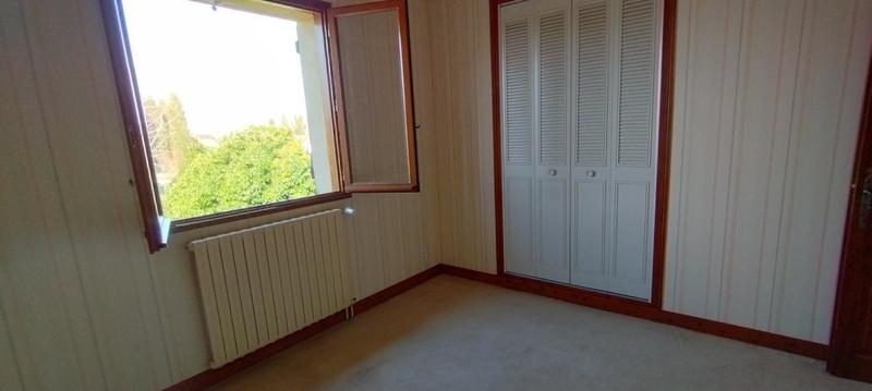 Local commercial - 5 pièces