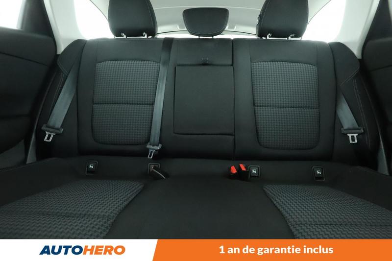 Renault Talisman estate 1.6 dCi Energy Business Edc 130 ch