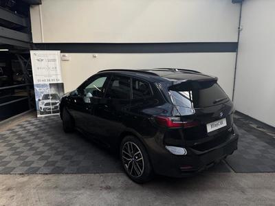 Bmw Serie 2 Active Tourer U06 225e xDrive 245 ch Dkg7 m Sport