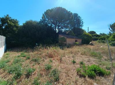 Maison - 124 m² - 5 pièces