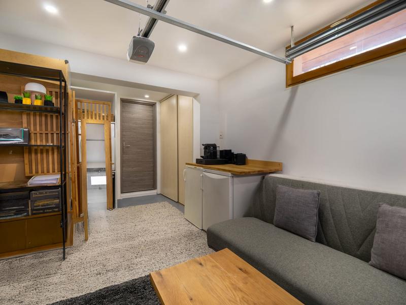 Maison - 129 m² - 6 pièces