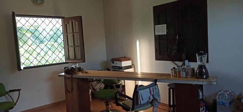 Maison - 101 m² - 4 pièces