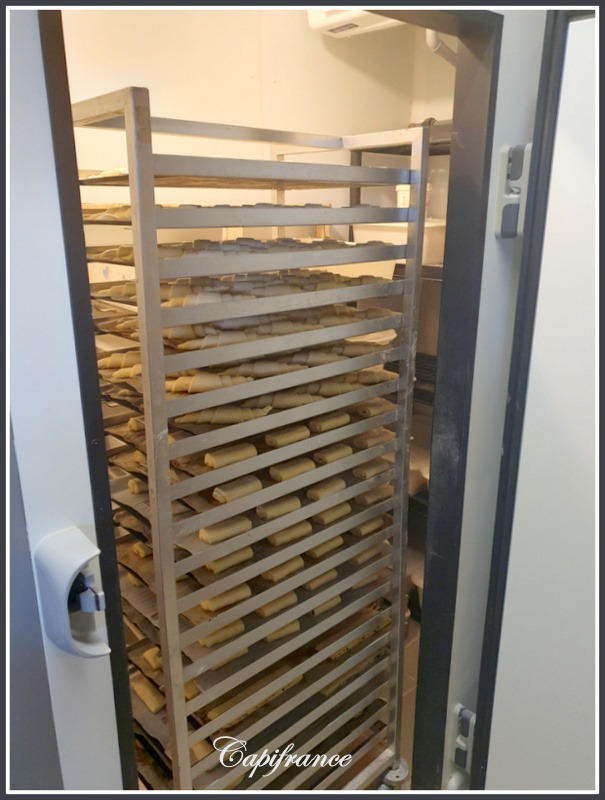 Fonds de commerce - 330 m²