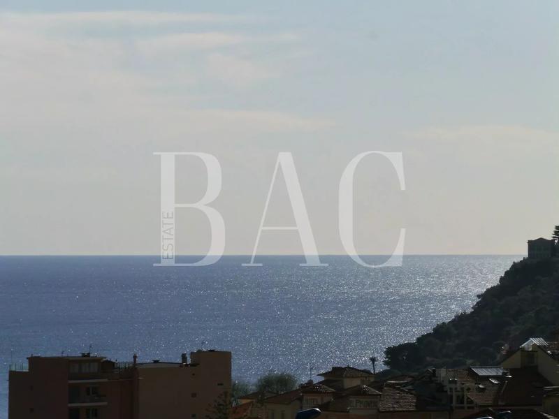 Villa - 250 m² - 8 pièces