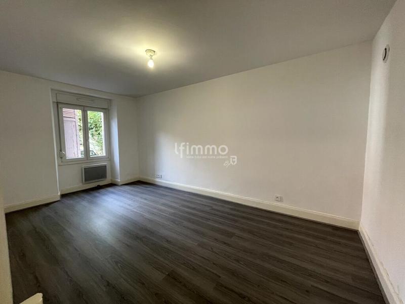 Immeuble - 356 m² - 14 pièces