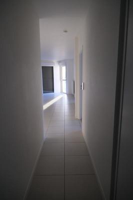 Appartement - 87 m²