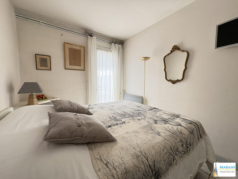 Maison - 309 m² - 10 pièces