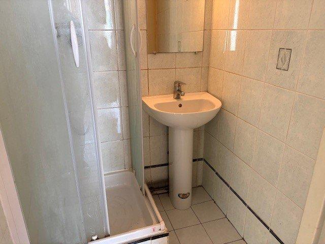 Appartement - 41 m² - 1 pièce